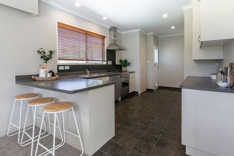 Photo of property in 23b Grange Road North, Haumoana, 4102
