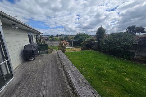 Photo of property in 113a Kitchener Street, Gore, 9710