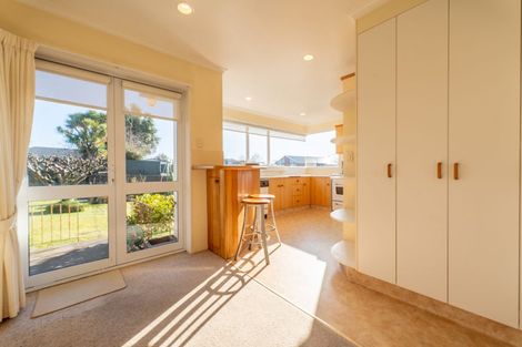 Photo of property in 371 Church Street, West End, Timaru, 7910