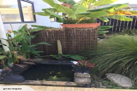 Photo of property in 3 Coventry Way, Long Bay, Auckland, 0630