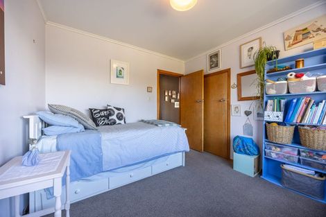 Photo of property in 2 First Avenue, Dargaville, 0310