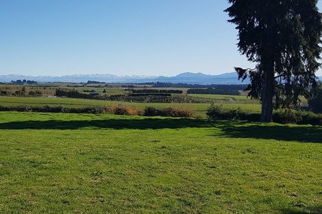 Photo of property in 281 Spur Road, Stillwater, Silverdale, 0993