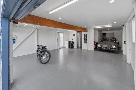 Photo of property in 6 Tamatea Drive, Snells Beach, 0920