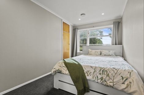 Photo of property in 11 Moray Place, Highbury, Palmerston North, 4412
