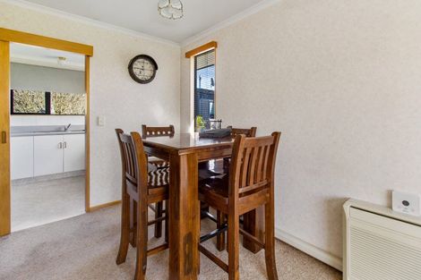 Photo of property in 11a Richards Place, Kensington, Timaru, 7910