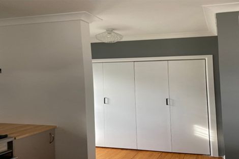 Photo of property in 116 Mcleod Street, Elderslea, Upper Hutt, 5018