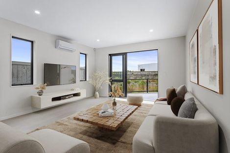 Photo of property in 95 Katikati Drive, Manurewa, 2102