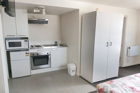Photo of property in Southern Cross Apartments, 411/35 Abel Smith Street, Te Aro, Wellington, 6011