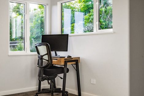 Photo of property in 22b Caversham Drive, Torbay, Auckland, 0630