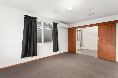 Photo of property in 92 Peace Street, Whakatane, 3120