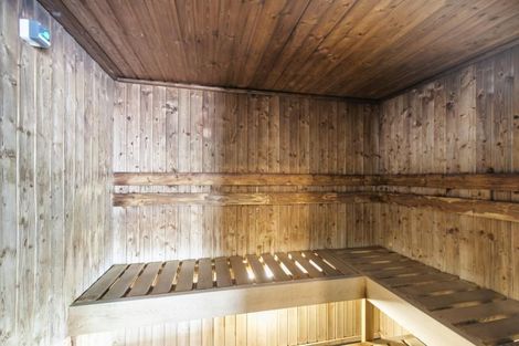 Photo of property in Halsey Apartments At Lighter Quay, 206/77 Halsey Street, Auckland Central, Auckland, 1010