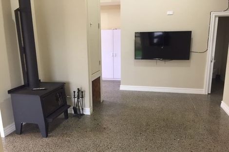 Photo of property in 721 Poyntzs Road, Eyrewell, Rangiora, 7476