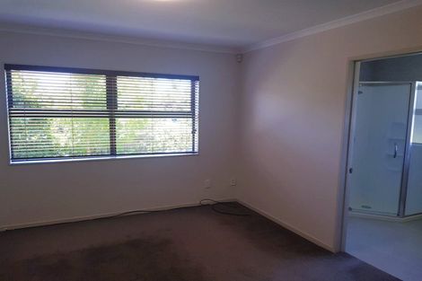 Photo of property in 70 Westgate Drive, Massey, Auckland, 0614