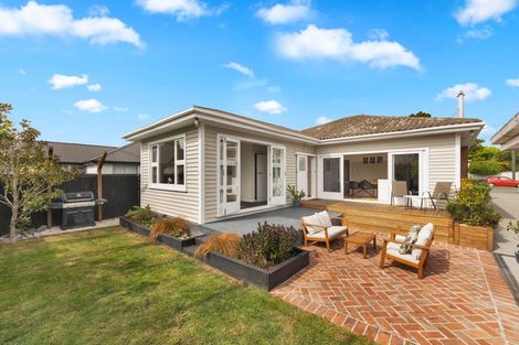 Photo of property in 1/85 Studholme Street, Somerfield, Christchurch, 8024