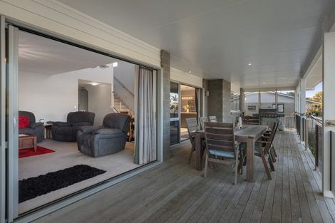 Photo of property in 410 Seaforth Road, Bowentown, Katikati, 3177