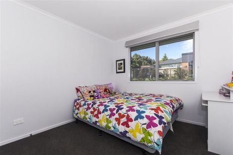 Photo of property in 6 Gane Place, Omokoroa, 3114