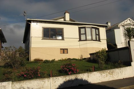 Photo of property in 8 Ventnor Street, Mornington, Dunedin, 9011
