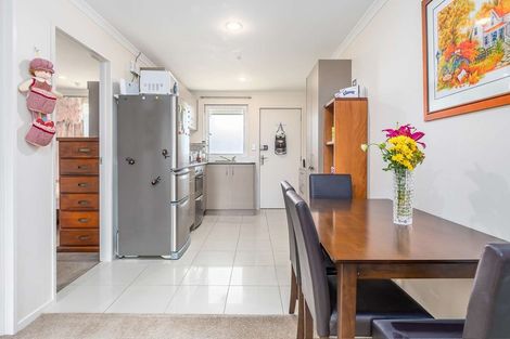 Photo of property in 224/26 Remuera Road, Newmarket, Auckland, 1050