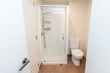 Photo of property in Soho Apartments, 121/74 Taranaki Street, Te Aro, Wellington, 6011