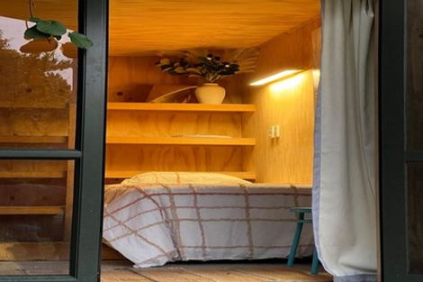 Photo of property in 26 Franklin Street, Marahau, Motueka, 7197