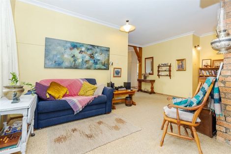 Photo of property in 5 Rumney Street, Fairfield, Hamilton, 3214