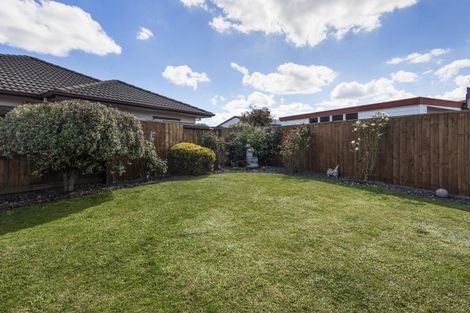 Photo of property in 32 Matipo Street, Matamata, 3400