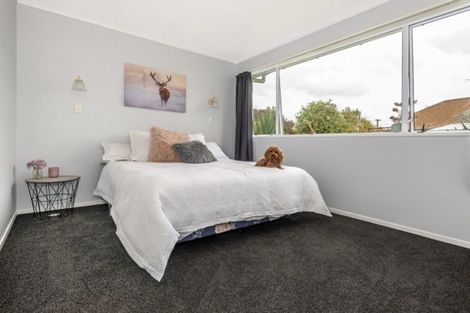 Photo of property in 24 Rua Street, Mangapapa, Gisborne, 4010