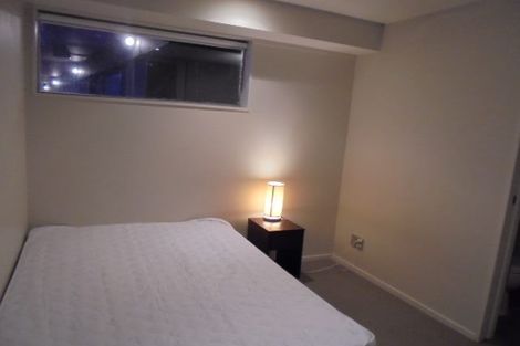 Photo of property in Soho Apartments, 808/74 Taranaki Street, Te Aro, Wellington, 6011