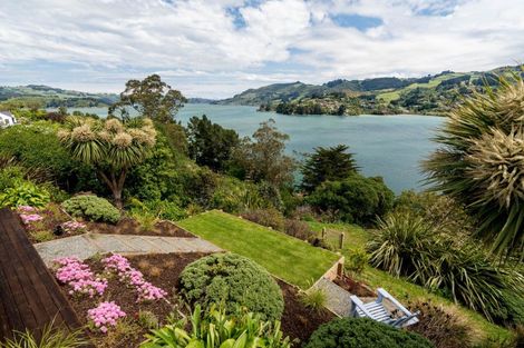 Photo of property in 6a Meridian Street, Port Chalmers, 9023