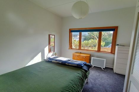 Photo of property in 8 Maybank Street, North East Valley, Dunedin, 9010