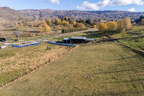 Photo of property in 202 Blackman Road, Blackmans, Alexandra, 9391