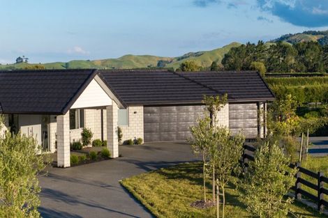 Photo of property in 55 Whare Marama Drive, Leamington, Cambridge, 3432