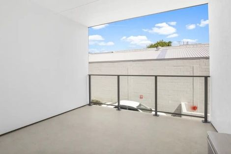 Photo of property in 5/521 Anglesea Street, Hamilton Central, Hamilton, 3204