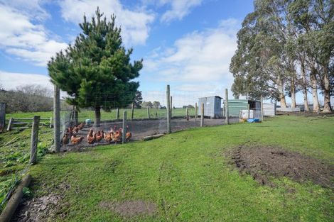 Photo of property in 30 Mataura Island Factory Road, Mataura Island, Wyndham, 9891