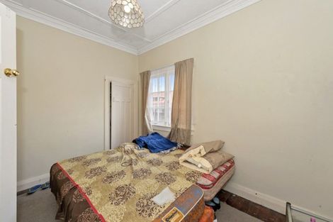 Photo of property in 199 Grey Street, Hamilton East, Hamilton, 3216