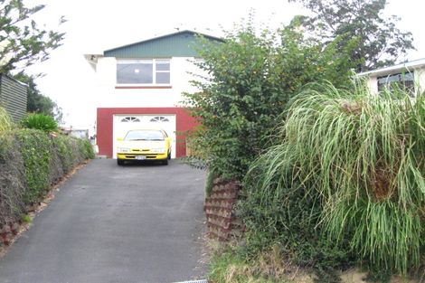 Photo of property in 98 Martin Road, Fairfield, Dunedin, 9018