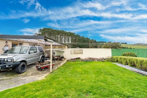 Photo of property in 198 Highcliff Road, Shiel Hill, Dunedin, 9013