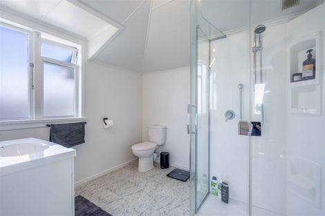 Photo of property in 115 Bamborough Street, Richmond, Invercargill, 9810