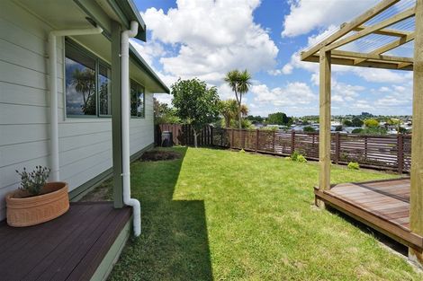 Photo of property in 43 Baverstock Road, Nawton, Hamilton, 3200