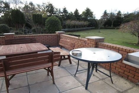 Photo of property in 10 Faith Place, West Melton, Christchurch, 7675