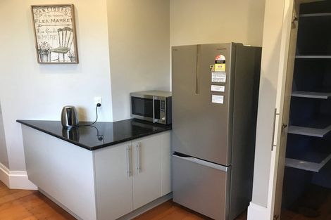 Photo of property in 304 York Place, Dunedin Central, Dunedin, 9016