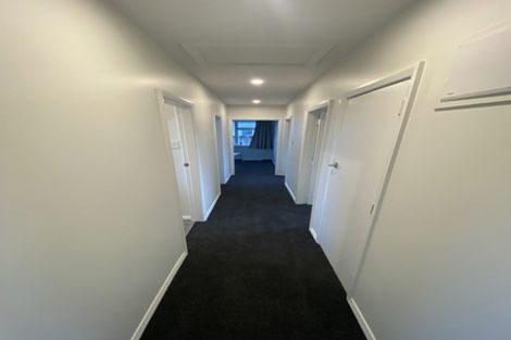 Photo of property in 79 Thackeray Street, Trentham, Upper Hutt, 5018