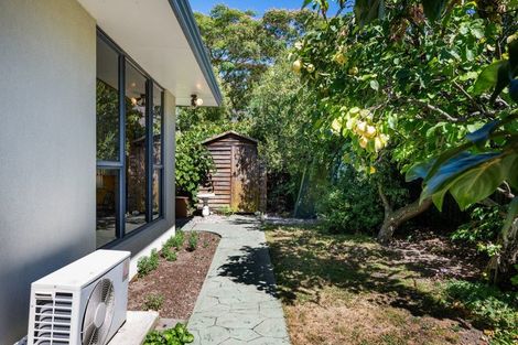 Photo of property in Havelock Street, Renwick, 7204