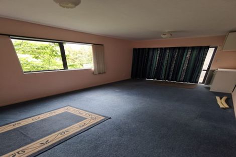 Photo of property in 416 Stokes Valley Road, Stokes Valley, Lower Hutt, 5019
