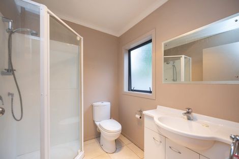 Photo of property in 87a Worcester Street, Ashhurst, 4810