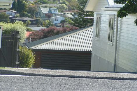 Photo of property in 1/138 Forrest Hill Road, Forrest Hill, Auckland, 0620