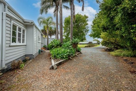 Photo of property in 17 Logan Street, Dargaville, 0310