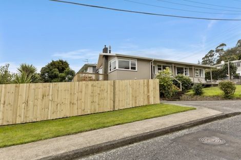 Photo of property in 16 Lord Street, Stokes Valley, Lower Hutt, 5019