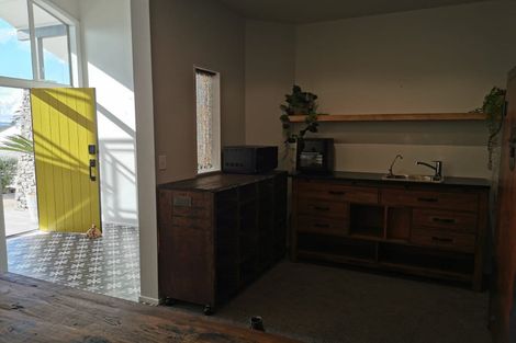 Photo of property in 202 Oakland Road, Karaka, Papakura, 2580