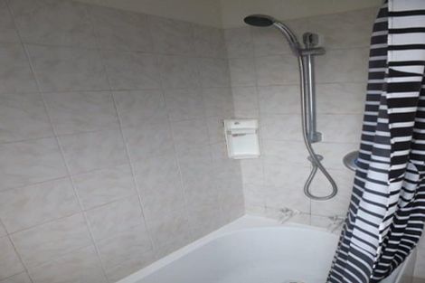 Photo of property in 18/20 Thompson Street, Mount Cook, Wellington, 6011